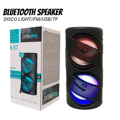 GTS 1309 WIRELESS SPEAKER(P02039)