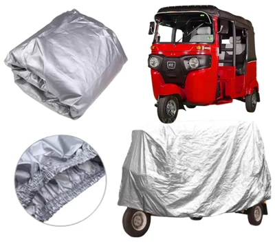 Three Wheel Cover (P00026)