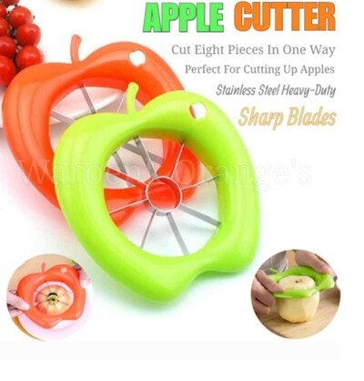 Apple Cutter (P02123)