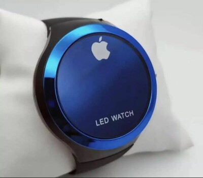 Apple Led (P00050)