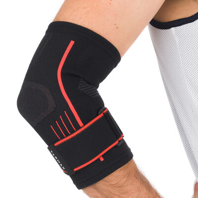 Elbow Protection Guard #