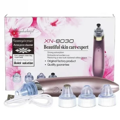 XN-8030 Beatyful Skin Care Expert #