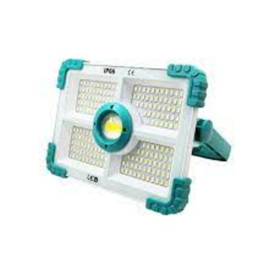 Portable Solar Lamp ZB-L188